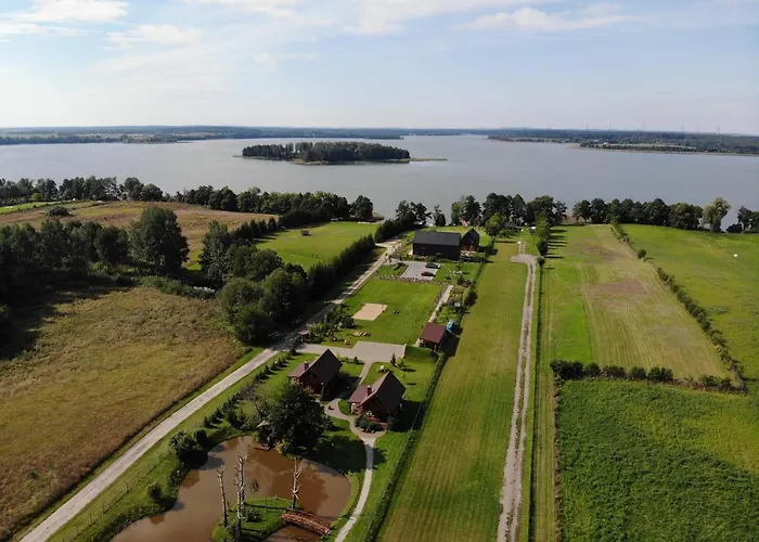 Punkt Mazury