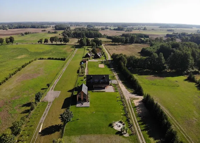 Punkt Mazury