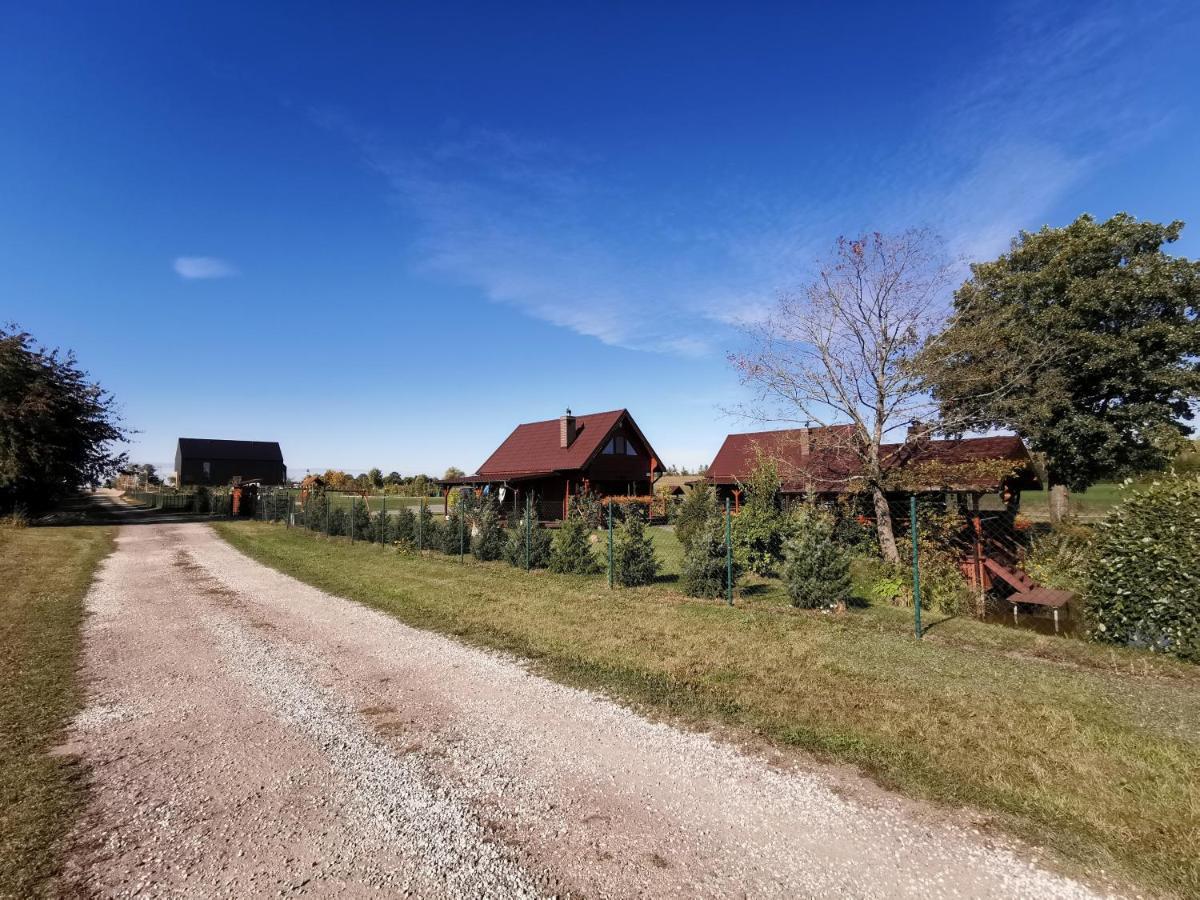 Punkt Mazury *