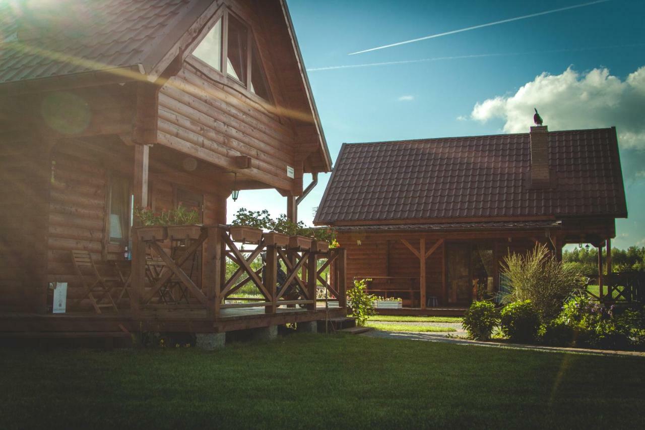 Punkt Mazury *