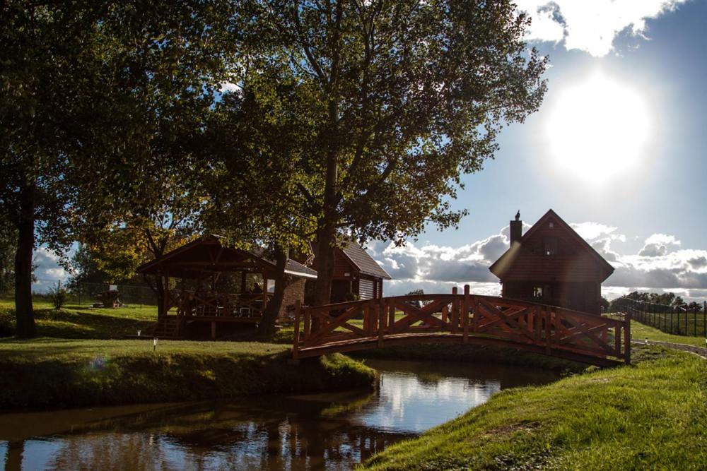 Punkt Mazury *