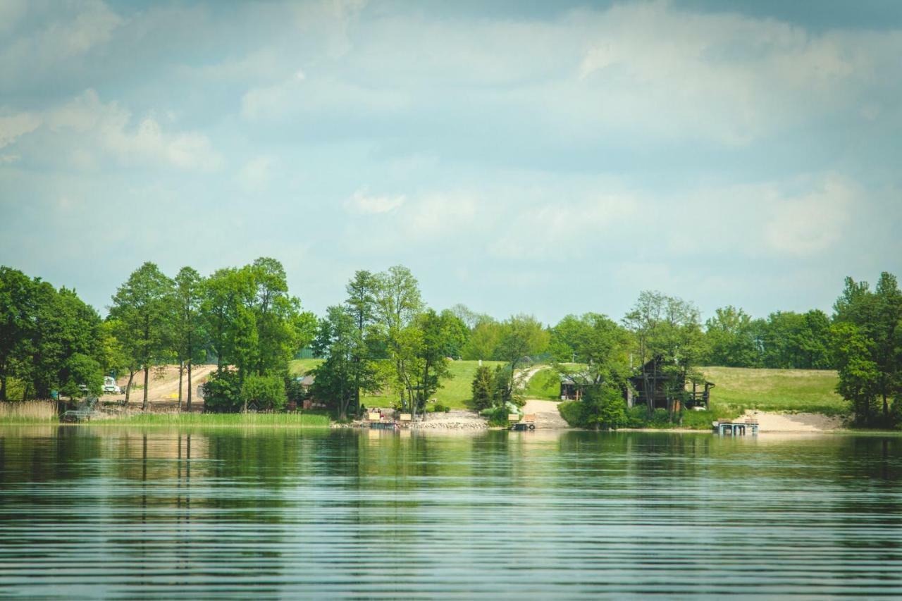 Punkt Mazury